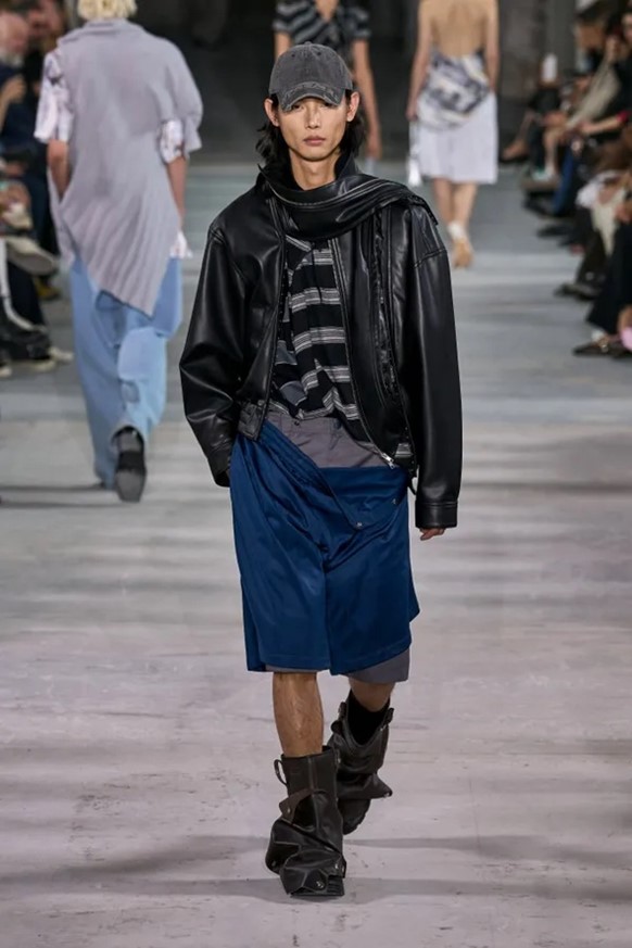 catwalk2