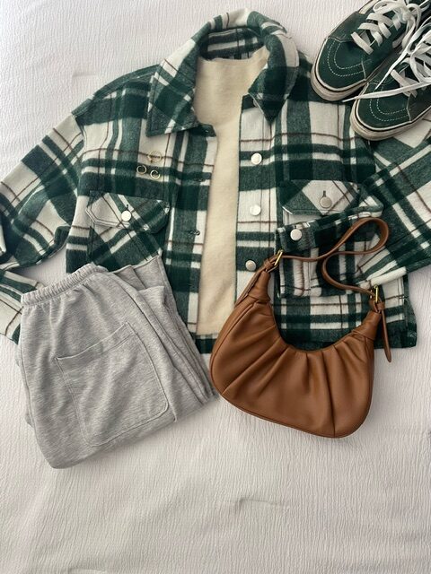 outfitpic3